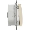 Schneider Electric JUNGTIS.1-POLE.IP44 BEIGE SEDNA APRAŠYMAS