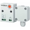 Jungiklis Vexen Electric TWS-16BG, 230 V, 1200 W