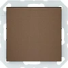 Jungiklis Vilma QR1000, 1 kl., mocha sp.