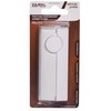 Jungiklis Zamel PDJ-213