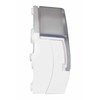 Jungiklis Zamel PDJ-213
