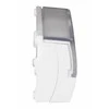 Jungiklis Zamel PDJ-213