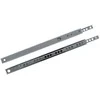 Quantec BALL SLIDES 17X310MM HAUSHALT