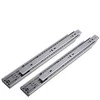 Haushalt Ricoh BALLBEARING 4501S-550 SOFT CLOSE 2PCS