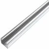 Stumdomųjų durų bėgelis Helaform K-075, 2 m