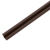 Bėgeliai Rejs, stumdomosioms vidaus durims, 250 cm