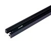 Bėgelis bėginei sistemai DPM X-Line STS001B, -, 0