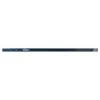 Bėgelis bėginei sistemai DPM X-Line STS001B, -, 0