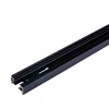 Bėgelis bėginei sistemai DPM X-Line STS001B, -, 0