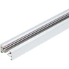Bėgelis bėginei sistemai DPM X-Line STS001W