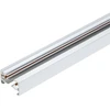 Bėgelis bėginei sistemai DPM X-Line STS001W, -, 0