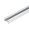 Bėgelis bėginei sistemai DPM X-Line STS002W, -, 0