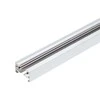 Bėgelis bėginei sistemai DPM X-Line STS002W, -, 0