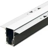 Bėgelis bėginei sistemai Modoled Magnetic