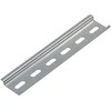 Bėgelis Vexen Electric DR750150, 150 mm
