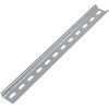 Bėgelis Vexen Electric DR750300, 300 mm