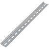 Vexen Electric DR750350 bėgelis, 350 mm