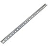 Vexen Electric DR751000 bėgelis, 750 mm
