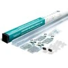 Helaform KIT 10406 FOR SLIDING DOOR 465/2400