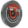 Šlifavimo diskas Orientcraft, 125 mm x 12.7 mm