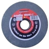 Šlifavimo diskas Orientcraft, 125 mm x 12.7 mm