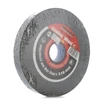 Šlifavimo diskas Orientcraft, 150 mm x 20 mm