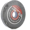 Šlifavimo diskas Orientcraft, 150 mm x 20 mm