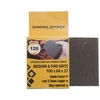 Forte Tools Forte GRINDING SPONGE 100X68X27 MM