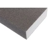 Forte Tools Forte GRINDING SPONGE 100X68X27 MM