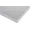 Šlifavimo kaladėlė Forte Tools, 120, 14 cm x 11.5 cm