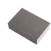 Šlifavimo kaladėlė Forte Tools, 150, 10 cm x 6.8 cm