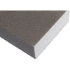 Forte Tools Forte Šlifavimo kempinė 100X68X27 MM
