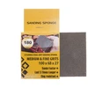 Forte Tools Forte Šlifavimo kempinė 100X68X27 MM