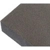 Forte Tools Forte GRINDING SPONGE 100X68X27 MM