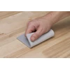 Forte Tools Forte šlifavimo kempinė 140X115X5 MM