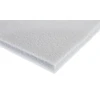 Forte Tools Forte šlifavimo kempinė 140X115X5 MM