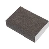 Forte GRINDING SPONGE FORTE TOOLS 100X68X27 M
