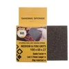 Forte GRINDING SPONGE FORTE TOOLS 100X68X27 M