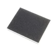 Forte Tools Forte šlifavimo kempinė 125X98X12 MM