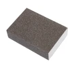 Forte Tools Forte šlifavimo kempinė 100X68X27 MM