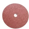 KLINGSPOR FIBER DISKAS 180mm th. 36 CS561 / 25vnt.