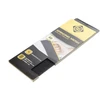 Forte Tools Forte šlifavimo tinkleliai NR60 280X105 MM