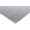Šlifavimo tinklelis Forte Tools, 120, 28 cm x 10,5 cm, 5 vnt.