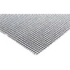 Šlifavimo tinklelis Forte Tools, 120, 28 cm x 10,5 cm, 5 vnt.
