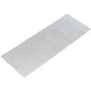 Šlifavimo tinklelis Forte Tools, 120, 28 cm x 10,5 cm, 5 vnt.