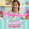 SLIMY Rinkinys „Macarons“