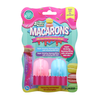 SLIMY Rinkinys „Macarons“