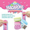 SLIMY Rinkinys „Macarons“