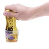 SLIMY G.O.A.T. 2.0 gleivės, 100 g
