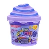 SLIMY G.O.A.T. 2.0 gleivės, 100 g